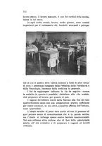 giornale/PUV0028278/1933/Atti 20.Congresso/00000718